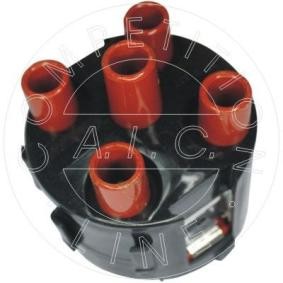 Acquista Calotta spinterogeno da AIC 50716 a buon mercato per soli 8,80 €