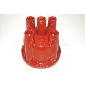 Verteilerkappe von AIC für Caddy II Pickup (9U7) günstig online kaufen