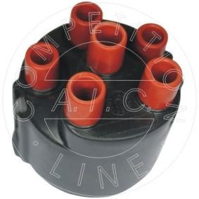 Acquista Calotta spinterogeno da AIC 50718 a buon mercato per soli 14,16 €