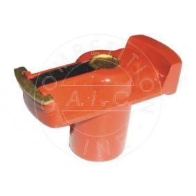 Köp Fördelararm av AIC 50719 till det låga priset 88,30 kr