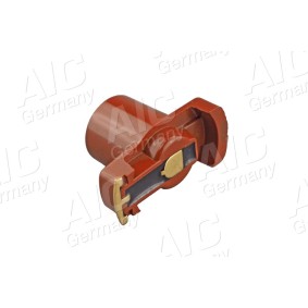 Köp Fördelararm av AIC 50723 till det låga priset 84,16 kr