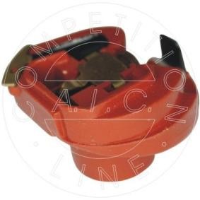 Köp Fördelararm av AIC 50724 till det låga priset 151,12 kr