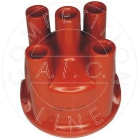 Achetez des Tête de delco AIC 50725 à prix pour 11,83 €