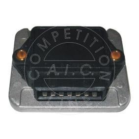 Köp Tändmodul av AIC 50789 till det låga priset 287,79 kr
