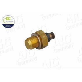 Sensor, Kühlmitteltemperatur von AIC