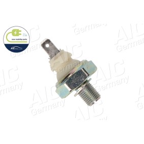 Acquista Interruttore di pressione olio da AIC 50798 a buon mercato per soli 7,03 €