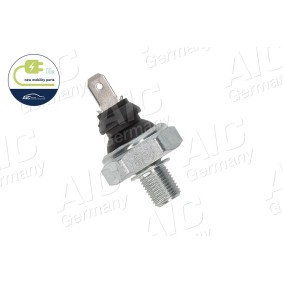 Acquista Interruttore di pressione olio da AIC 50799 a buon mercato per soli 6,98 €