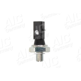 Acquista Interruttore di pressione olio da AIC 50801 a buon mercato per soli 11,81 €