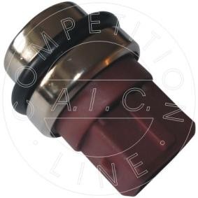 Köp Kylvätsketemperatursensor av AIC 50815 till det låga priset 92,59 kr
