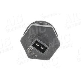 Kühlmittelstand-Sensor 50816