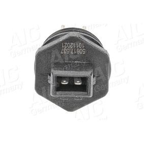 Kühlmittelstand-Sensor von AIC 50817