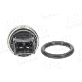 Köp Kylvätsketemperatursensor av AIC 50818 till det låga priset 131,66 kr