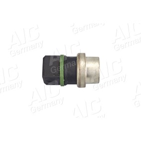 Sensor, Kühlmitteltemperatur von AIC