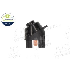 Compre Bombín de arranque de AIC online para Caddy II Pick-up (9U7) a precios moderados