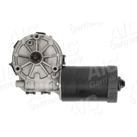 Köp Vindrutetorkarmotor av AIC 50870 till det låga priset 3679,24 kr