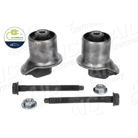 Köp Reparationssats, axelstomme av AIC 50885Set till det låga priset 467,57 kr