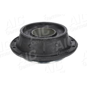 Köp Fjäderbenslagring av AIC 50890 till det låga priset 281,68 kr