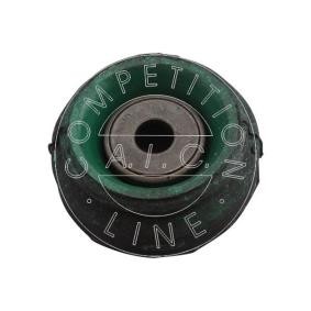 Compre Suporte de apoio do conjunto mola / amortecedor da AIC 50896 a um preço baixo por 18,70 €
