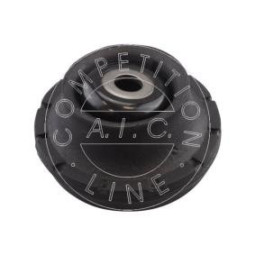 Acquista Kit riparazione, Cuscinetto ammortizzatore a molla da AIC 50897Set a buon mercato per soli 18,29 €