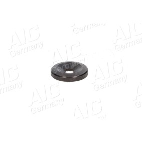 Achetez des Ecran absorbant la chaleur, injection AIC 50915 à prix pour 2,49 €