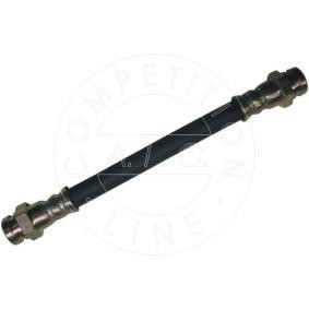Achetez des Flexible de frein AIC 50918 à prix pour 10,58 €