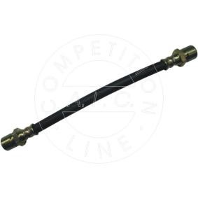 Comprar Latiguillo de freno de AIC 50919 a bajo precio de 9,01 €