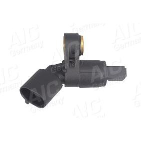 ABS-Sensor von AIC