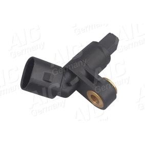 ABS-Sensor 50945 für VW