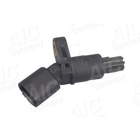 ABS-Sensor von AIC