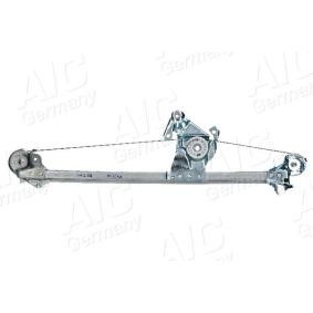 Fensterheber 50962