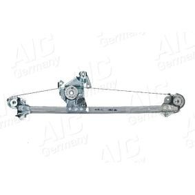 Fensterheber 50963