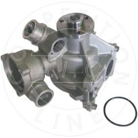 Köp Vattenpump av AIC 50970 till det låga priset 1795,01 kr