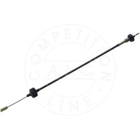 Acquista Cavo frizione da AIC 50981 a buon mercato per soli 14,86 €