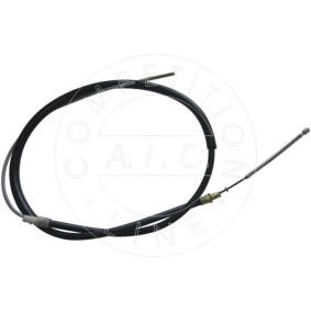 Köp Handbromsvajer av AIC 50984 till det låga priset 186,65 kr