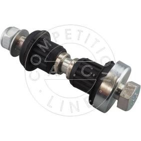 Köp Reparationssats, backspak av AIC 50989 till det låga priset 476,70 kr