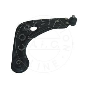Querlenker für FORD von AIC
