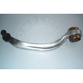 Compre Braço de suspensão da AIC 51019 a um preço baixo por 59,34 €