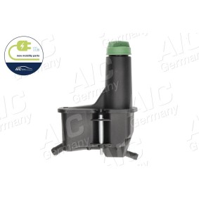 Köp Expansionskärl, hydraulolja servostyrning av AIC 51036 till det låga priset 299,68 kr