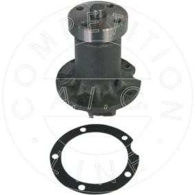 Köp Vattenpump av AIC 51056 till det låga priset 638,19 kr