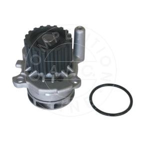 Achetez des Pompe à eau AIC 51059 à prix pour 37,17 €