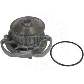 Achetez des Pompe à eau AIC 51072 à prix pour 31,04 €