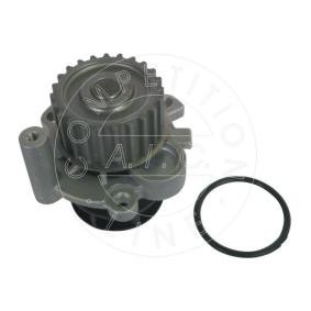 Achetez des Pompe à eau AIC 51074 à prix pour 25,51 €