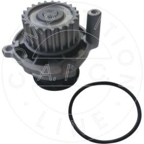Achetez des Pompe à eau AIC 51075 à prix pour 35,45 €