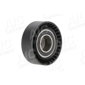 Köp Spännrulle, aggregatrem av AIC 51096 till det låga priset 182,59 kr