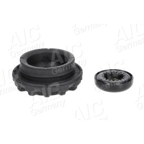 Compre Suporte de apoio do conjunto mola / amortecedor da AIC 51102 a um preço baixo por 17,10 €