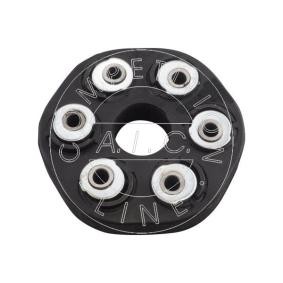 Köp Hardyskiva av AIC 51110 till det låga priset 827,08 kr
