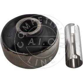 Compre Kit de montagem, braço oscilante da AIC 51147Set a um preço baixo por 7,93 €