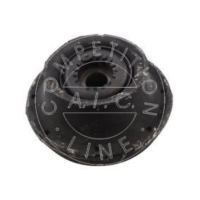Acquista Kit riparazione, Cuscinetto ammortizzatore a molla da AIC 51161Set a buon mercato per soli 16,44 €
