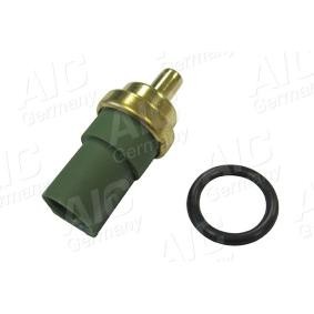 Sensor, Kühlmitteltemperatur von AIC