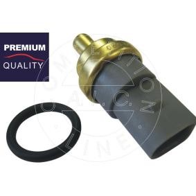 Sensor, Kühlmitteltemperatur von AIC